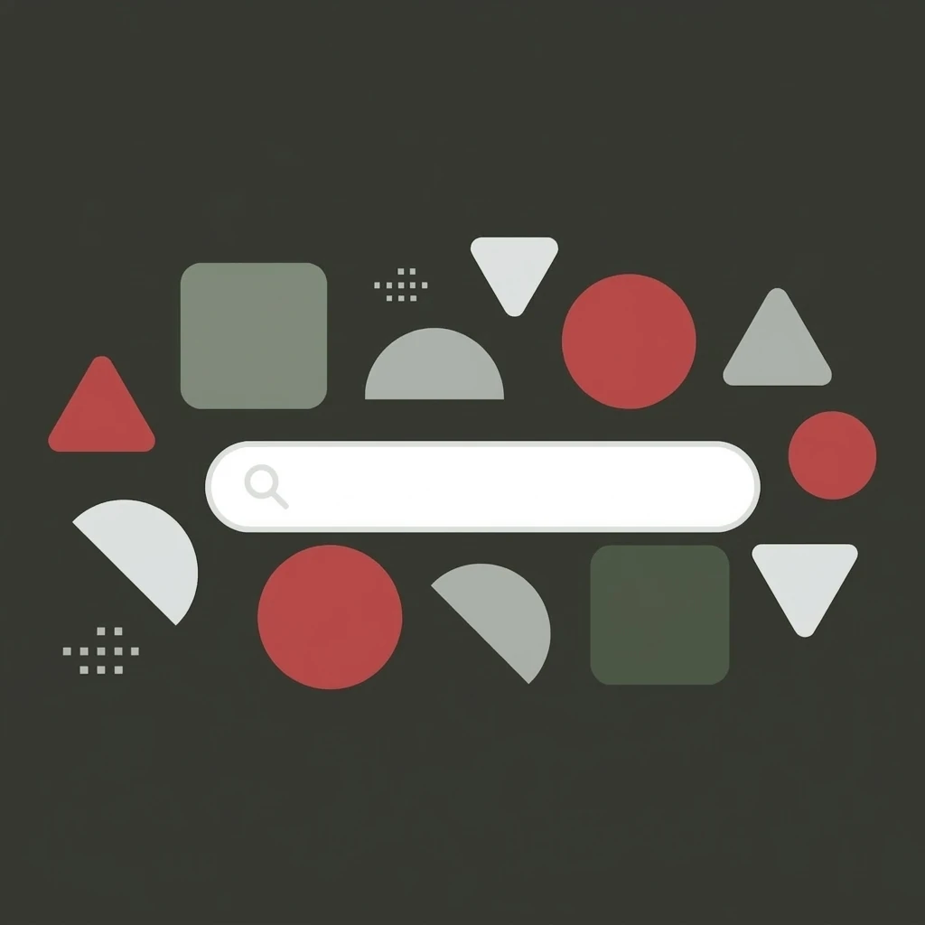 Grafik zum Ablauf der systemischen Beratung und Paartherapie – vom Erstgespräch bis zur Lösung.