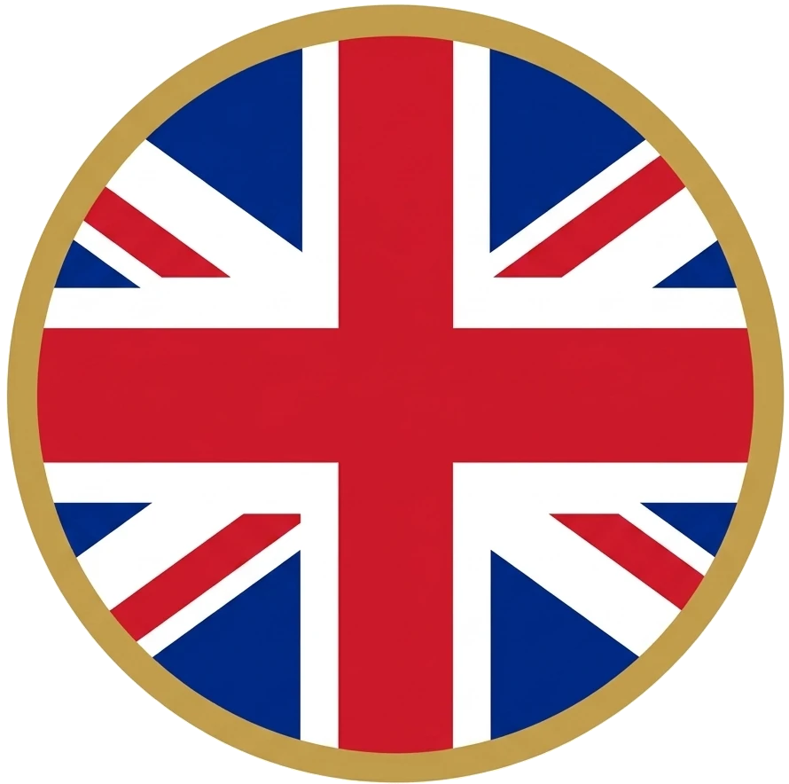 Jenni Werner – English-speaking couples therapy and counseling in Frankfurt